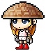 LittaTL